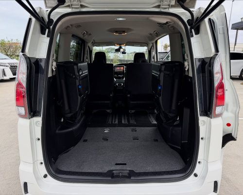 561816084_18057660416631295_3929772930385562948_n