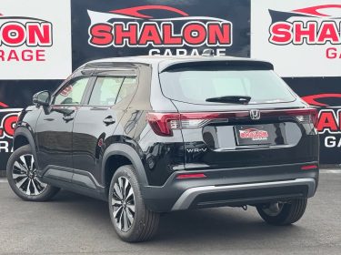 561820080_18029666486717343_7635917117099606658_n