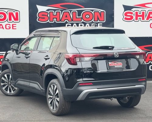 561820080_18029666486717343_7635917117099606658_n