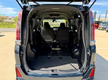 561862896_18057227777631295_4499255735899836982_n