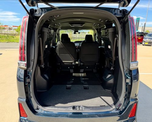 561862896_18057227777631295_4499255735899836982_n