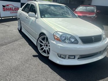 561881026_18029222438717343_4438972581887132000_n-1