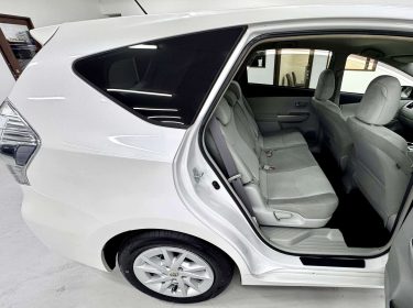 561887175_1227281179418503_8623524564456071206_n