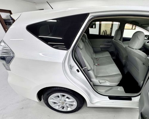 561887175_1227281179418503_8623524564456071206_n