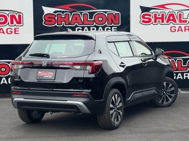 561907349_18029666498717343_4936129117938313151_n