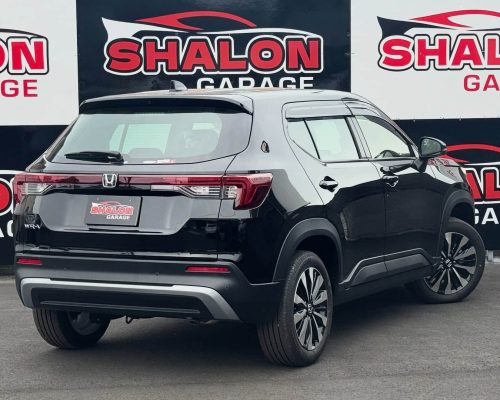 561907349_18029666498717343_4936129117938313151_n