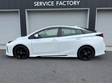 561912356_1238158358453751_8649927734083657800_n