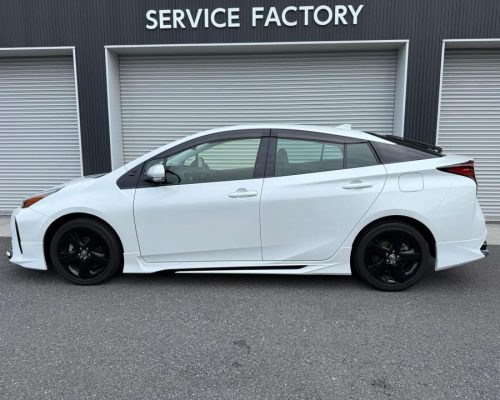 561912356_1238158358453751_8649927734083657800_n