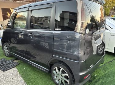 561917576_1389707459670892_5544530454739962600_n