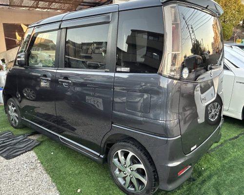 561917576_1389707459670892_5544530454739962600_n