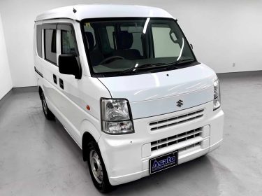 561955737_1230148549131766_8419143229053047798_n-1