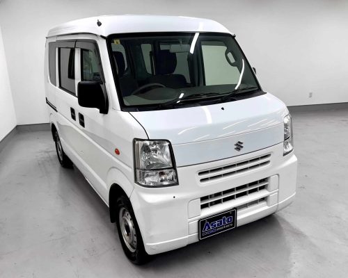 561955737_1230148549131766_8419143229053047798_n-1