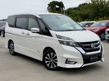 561967496_18057660323631295_2107950604796574078_n-1