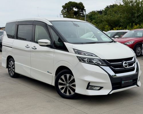 561967496_18057660323631295_2107950604796574078_n-1