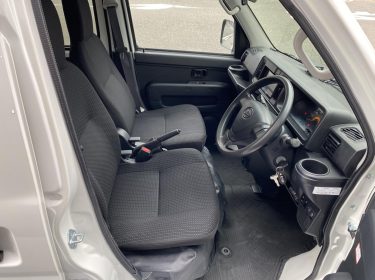 561968883_1151491583743056_8101891047887520646_n