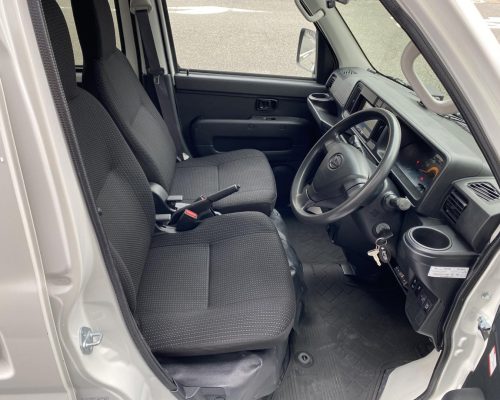 561968883_1151491583743056_8101891047887520646_n