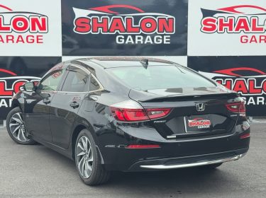 561972013_18029665001717343_6018001611211011605_n