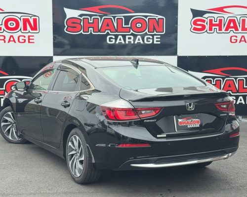 561972013_18029665001717343_6018001611211011605_n