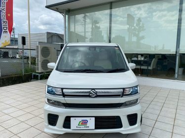 561998247_1271947271401477_1696640699632312041_n