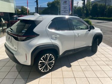 562013144_1271899118072959_7841415967854313934_n