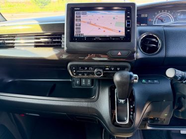 562087354_18057334391631295_401155229266920114_n