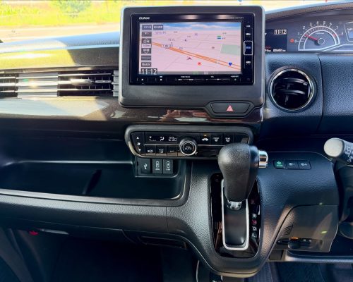 562087354_18057334391631295_401155229266920114_n