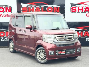 562106970_18029615678717343_6892194219356124939_n-1