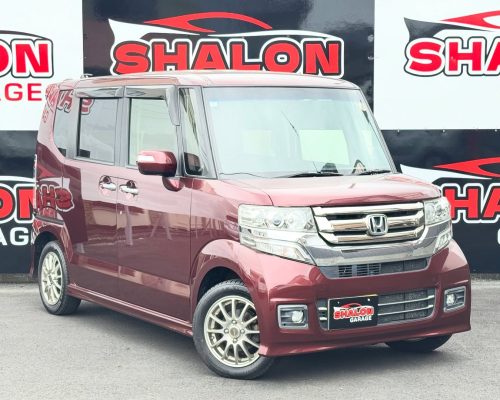 562106970_18029615678717343_6892194219356124939_n-1