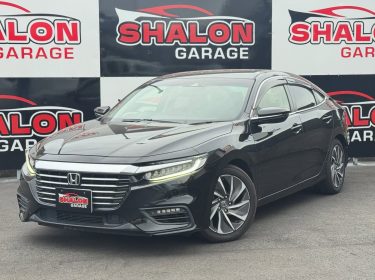 562122567_18029664989717343_1490758378978120658_n