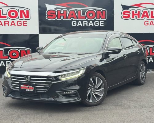 562122567_18029664989717343_1490758378978120658_n