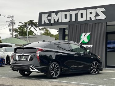 562200724_1437964824685038_346222886044468750_n