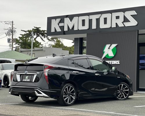 562200724_1437964824685038_346222886044468750_n