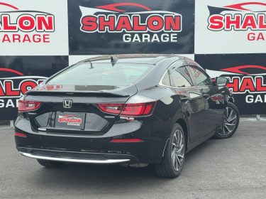 562201043_18029665025717343_2914110661454215562_n