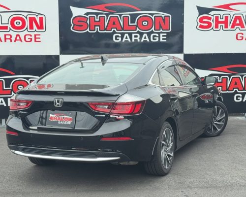 562201043_18029665025717343_2914110661454215562_n