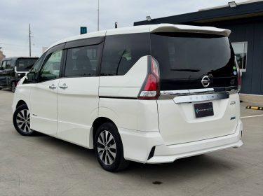 562299850_18057660389631295_3099599474766302829_n