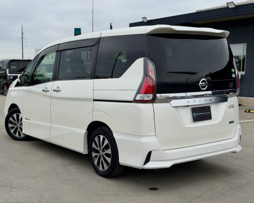 562299850_18057660389631295_3099599474766302829_n