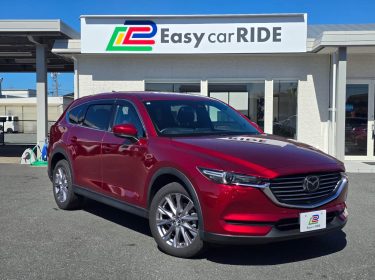 562329415_1271903024739235_5333778275857471598_n-1