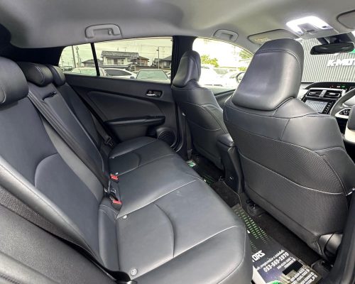 562358960_1437964718018382_1602213409184941793_n