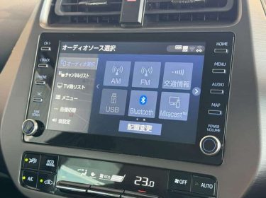 562360118_1238158291787091_5715296463502503186_n