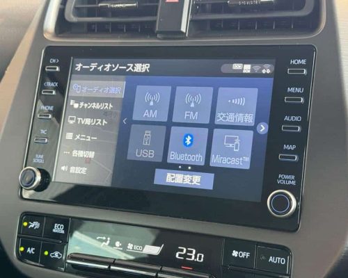 562360118_1238158291787091_5715296463502503186_n