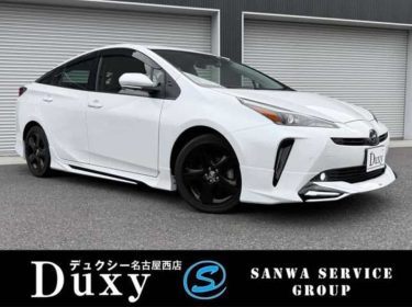 562369941_1238158185120435_193454551766160608_n-1