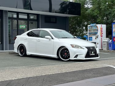 562377900_1438045078010346_3590047602424971904_n