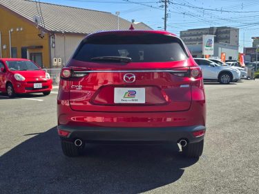 562382431_1271903114739226_2763958810585379508_n