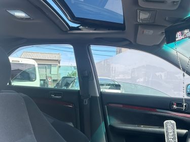 562383640_18029222513717343_4370288121281109770_n