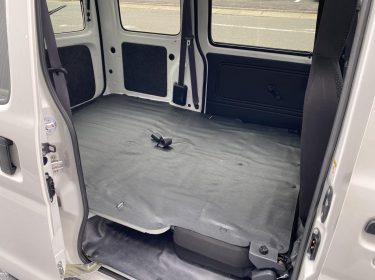 562386391_1151491607076387_4598974908805581477_n