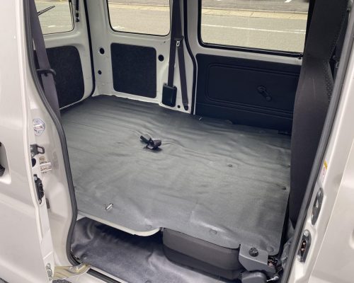 562386391_1151491607076387_4598974908805581477_n