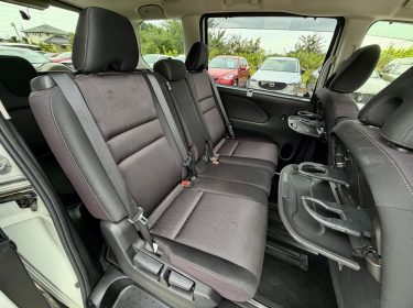 562388760_18057660521631295_1044844608411913605_n