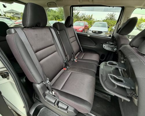 562388760_18057660521631295_1044844608411913605_n