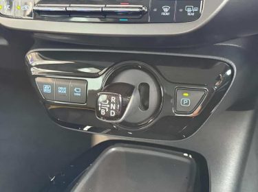 562397828_1238158668453720_3793227514121586881_n