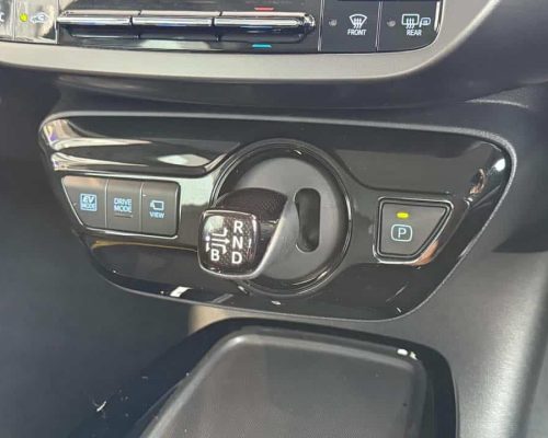 562397828_1238158668453720_3793227514121586881_n